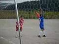 videos de LaCorte-SacraFamiglia-ERRORE-di-BONA