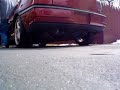 vr6 scorpion exhaust vr6 scorpion exhaust