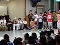 guam-chamorro-hispanic-dance-1.html