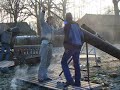 Carbidschieten Carbidschieten