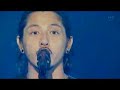 Dragon Ash /Life Goes On live ver.