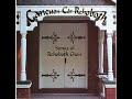 CWM RHONDDA a Welsh Hymn sung by Cor Rehoboth