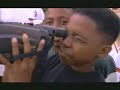 Too Short -Get your Hustle On-Old school Rap Videos part - 2 Too Short -Get your Hustle On-Old school Rap Videos part - 2