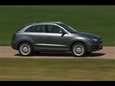 audi uk audi uk