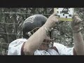 Die Auspackmeisterschaft 2006