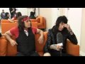 Metro Station - the true meaning of 'Seventeen Forever'