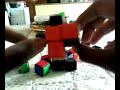 how to complete a rubik\