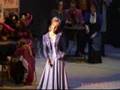 Kalman operette DAS VEILCHEN VOM MONTMARTRE