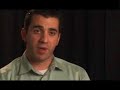 'Iraq For Sale' bonus scene: Blackwater