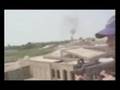 'Iraq For Sale' bonus scene: Blackwater