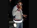 Kanye West Ft. Jay-Z, lil Wayne - Put On for my city remix