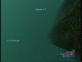 Team Doubles Match Of Oddball Team Doubles Match Of Oddball