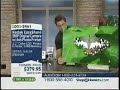 Shopping Channel Retard Shopping Channel Retard
