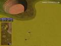 videos de Golden Tee Great Shot on Bonnie Moor!