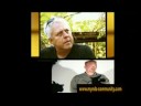 Behind the Scenes - Tafel pt1