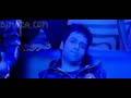 Challa India - Crook Song