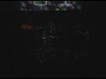 Guincho en el apolo 2