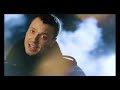Эд Шульжевский - По имени Настя
