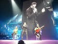 George Michael Faith 25 live 13.11.06 Cologne i.f.o.stage George Michael Faith 25 live 13.11.06 Cologne i.f.o.stage