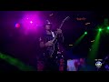 Dj Ashba - "Mi Amor"      Full HD