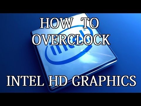 how to disable intel hd graphics on laptop