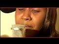 swahili song mume wa mtu