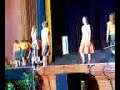 litchfield-county-childrens-choir.html