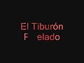 Película el tiburon pixelado.wmv