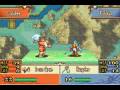 Rondie Plays Fire Emblem 8: 001 In the Beginning 2/5