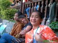 KALASAG PARTY 2008