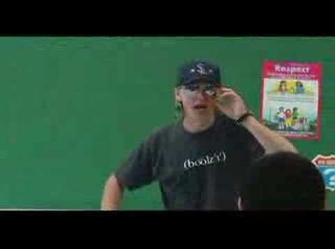 Traffic's Cool Episode 2 (Part 2)