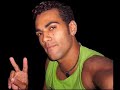 Mc Sunda - Fica essa boca pra tu Mc Sunda - Fica essa boca pra tu