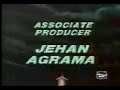 Robotech Intro en Español Robotech Intro en Español