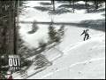 videos de snowboarding!!!