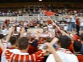 DVTK-�jpest 2004-2005 4