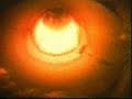 Funny Explosion