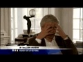La Contre-enquête Des Avocats De Julien Coupat