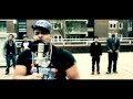 Gtecks Gcity Official Music Video and Lyrics