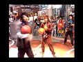 K-otic ???????? FreeStyle