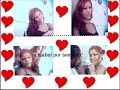 que lokas mininas!!!!!!!!! que lokas mininas!!!!!!!!!