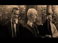 Ghosts - DHr