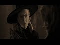 birmingham-ghosts-and-hauntings-uk.html