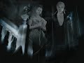 Ghosts - DHr