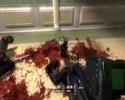 Soldier of Fortune Payback leg bug Soldier of Fortune Payback leg bug