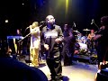 chuck-brown-live-at-union-station-money.html