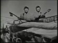 The Beatles Day Tripper Promo