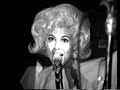 Gloo Girls live at Lions Den:  5