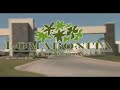 LOMA BONITA RESIDENCIAL