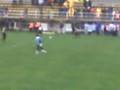 FINAL PARTIDO CON RAFAELA
