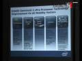 Intel Centrino 2 - Ce aduce nou?